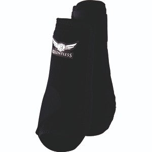 Relentless® All-Around Hind Sport Boots
