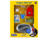 Breyer® Stable Feed Set