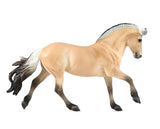 'Sweetwater's Zorah Belle' Horse Figurine by Breyer®