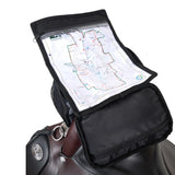 Navigator Pommel Bag by Tucker Trail®