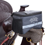 Navigator Pommel Bag by Tucker Trail®
