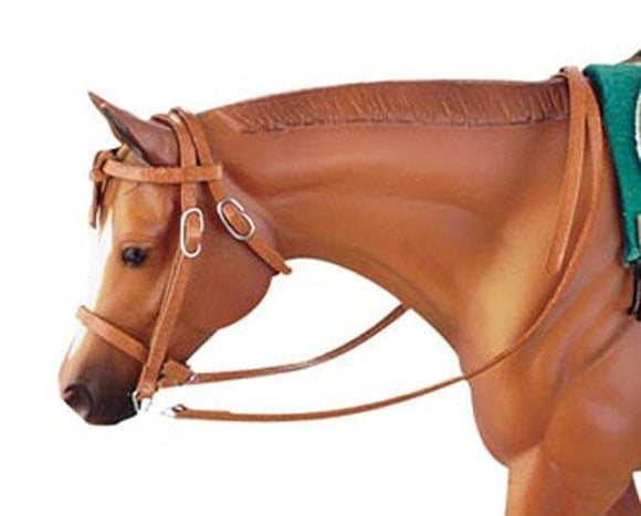 Breyer® Traditional™ Western Bridle