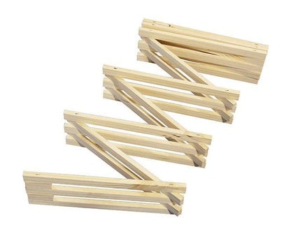 Wood Corral by Breyer®