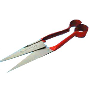 Neogen® Manual Double Bow Sheep Shear