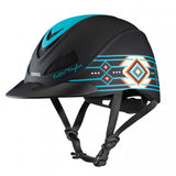 Fallon Taylor™ Western Helmet by Troxel®