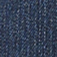 Premium Patch Girl's Jean by Wrangler