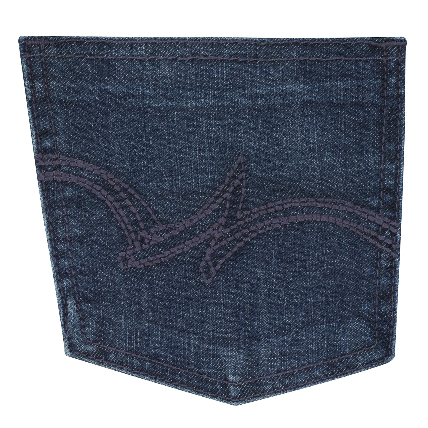 Plus Size Premium Straight Leg Women's Jean by Wrangler