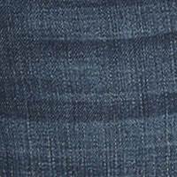 Plus Size Premium Straight Leg Women's Jean by Wrangler