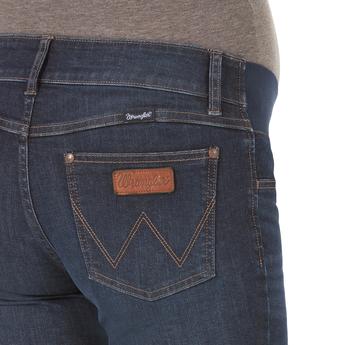 Mae Boot Cut Maternity Women's Jean by Wrangler
