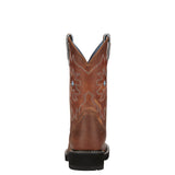Driftwood Probaby® Women's Boot by Ariat®