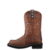 Driftwood Probaby® Women's Boot by Ariat®