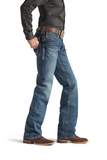 M4 Gulch Low Rise Men's Jean by Ariat®
