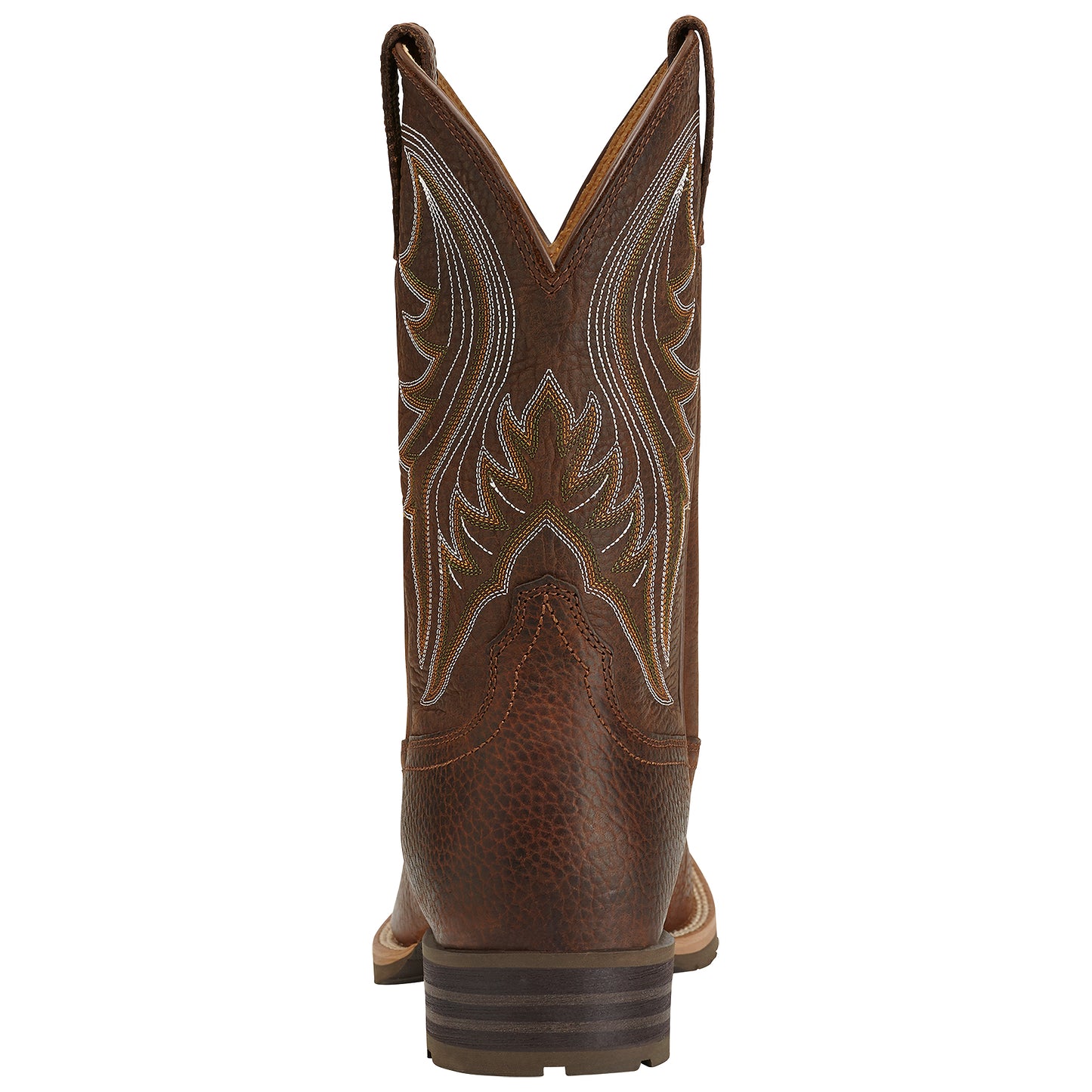 Rowdy Hybrid Rancher Men's Boot by Ariat®