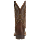 Rowdy Hybrid Rancher Men's Boot by Ariat®