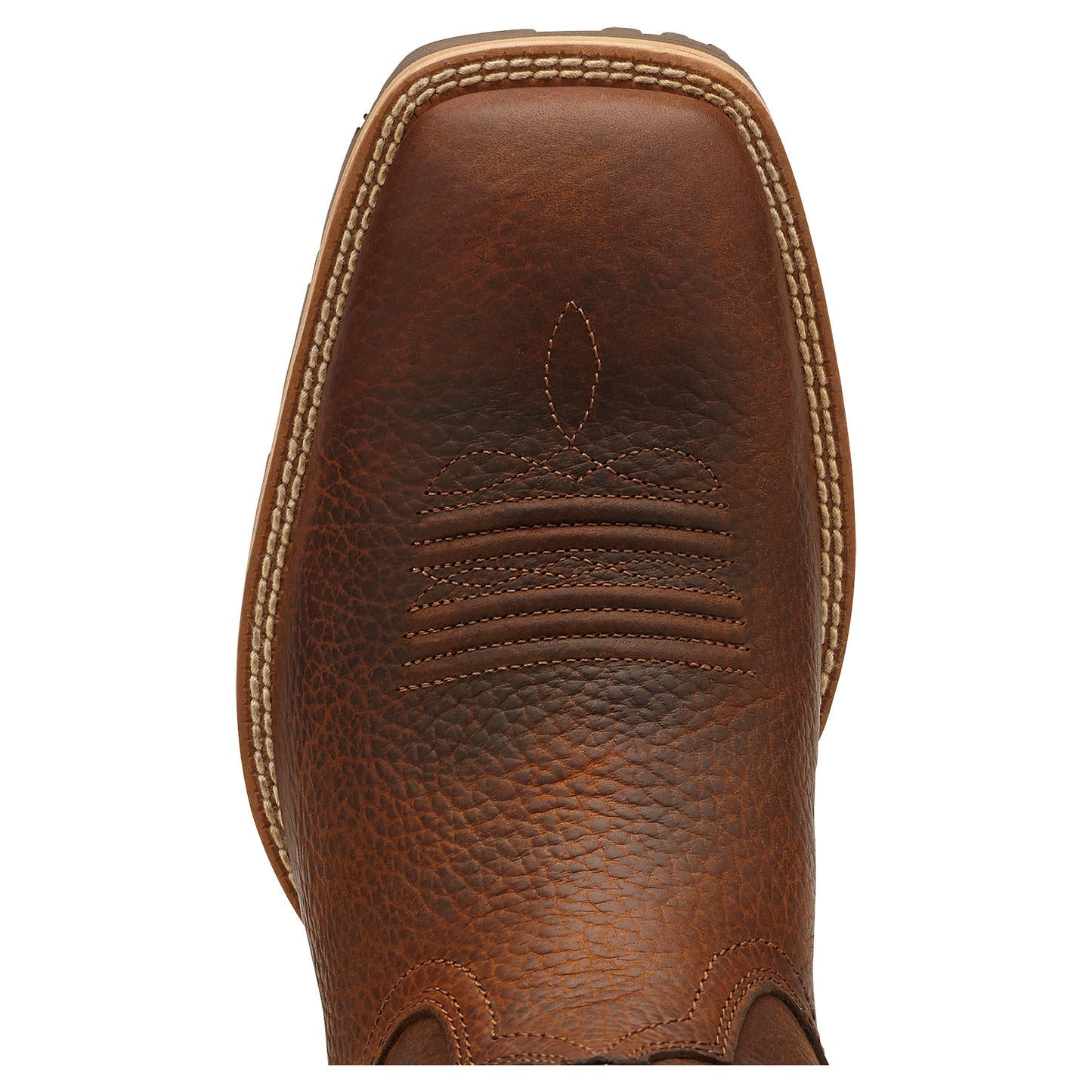 Rowdy Hybrid Rancher Men's Boot by Ariat®
