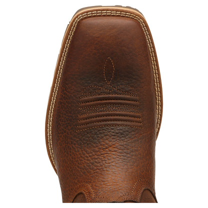 Rowdy Hybrid Rancher Men's Boot by Ariat®