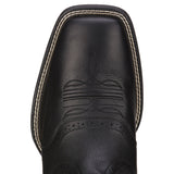 Sport Western™ Wide Square Toe Men's Boot by Ariat®