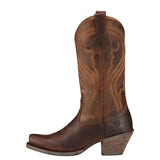 'Lively' Women's Boot by Ariat®