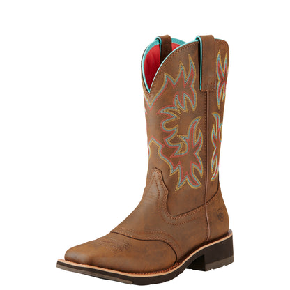 'Delilah' Women's Boot by Ariat