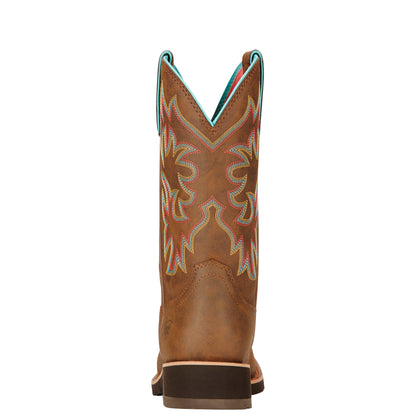 'Delilah' Women's Boot by Ariat
