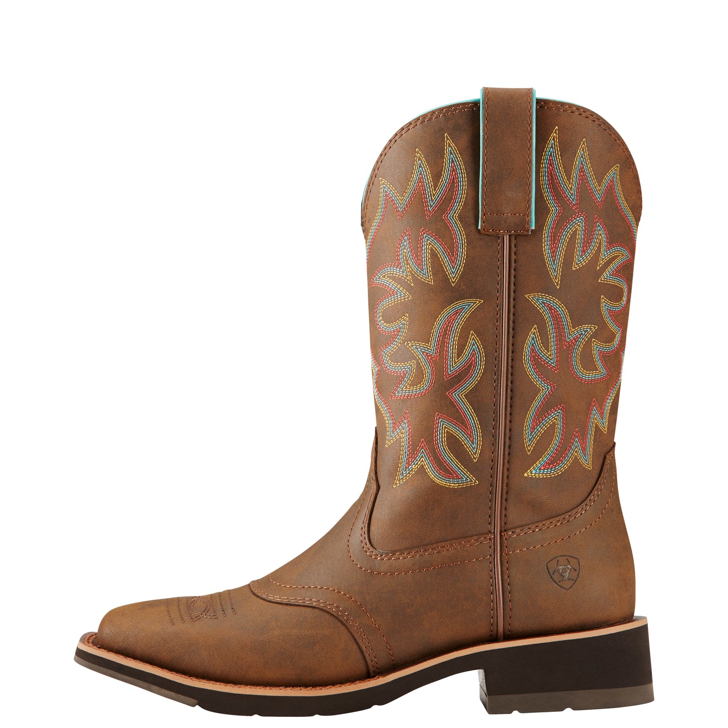 'Delilah' Women's Boot by Ariat