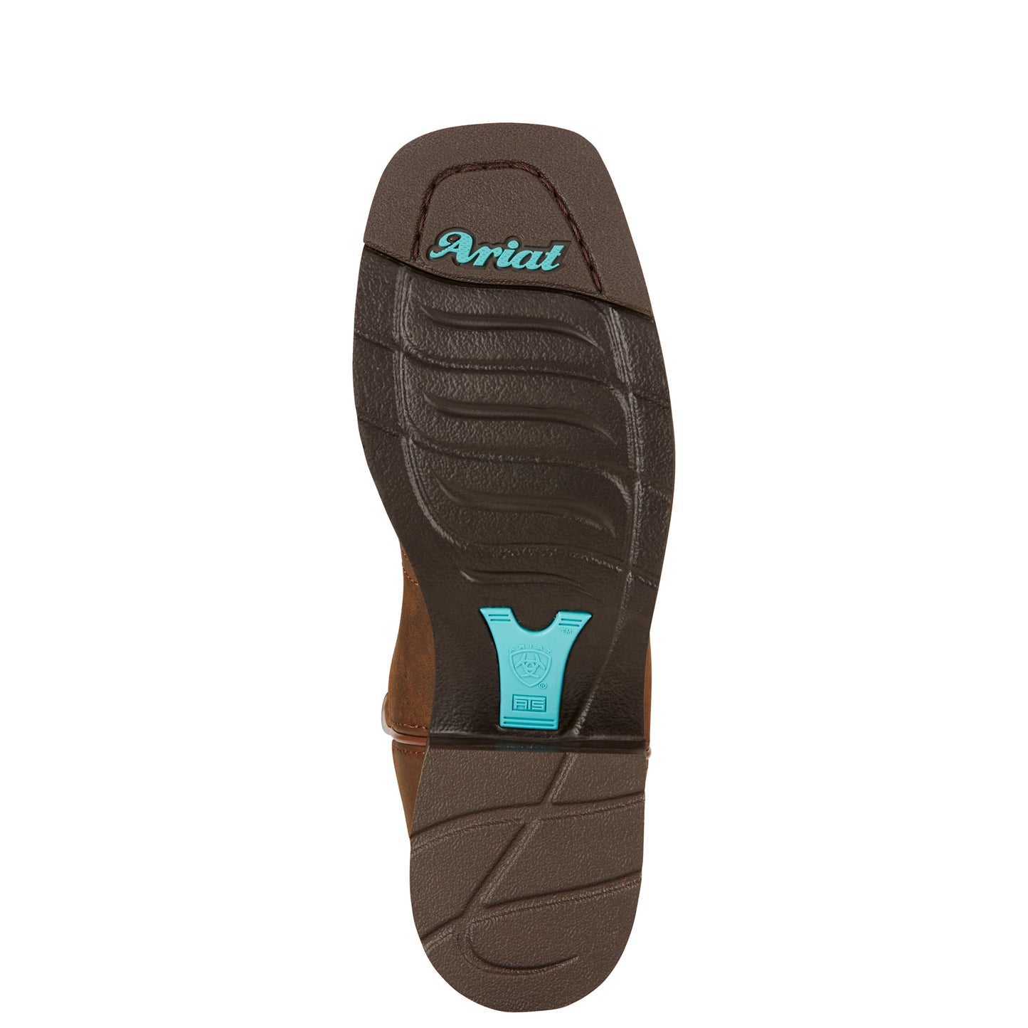 'Delilah' Women's Boot by Ariat