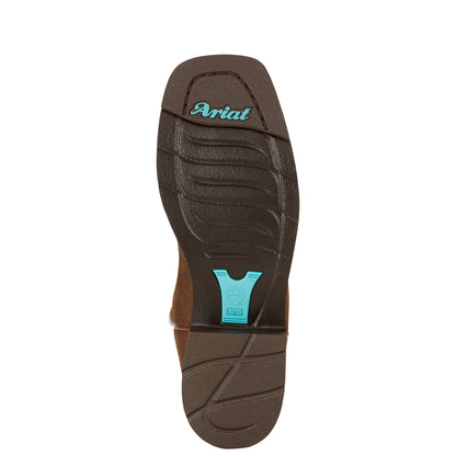 'Delilah' Women's Boot by Ariat