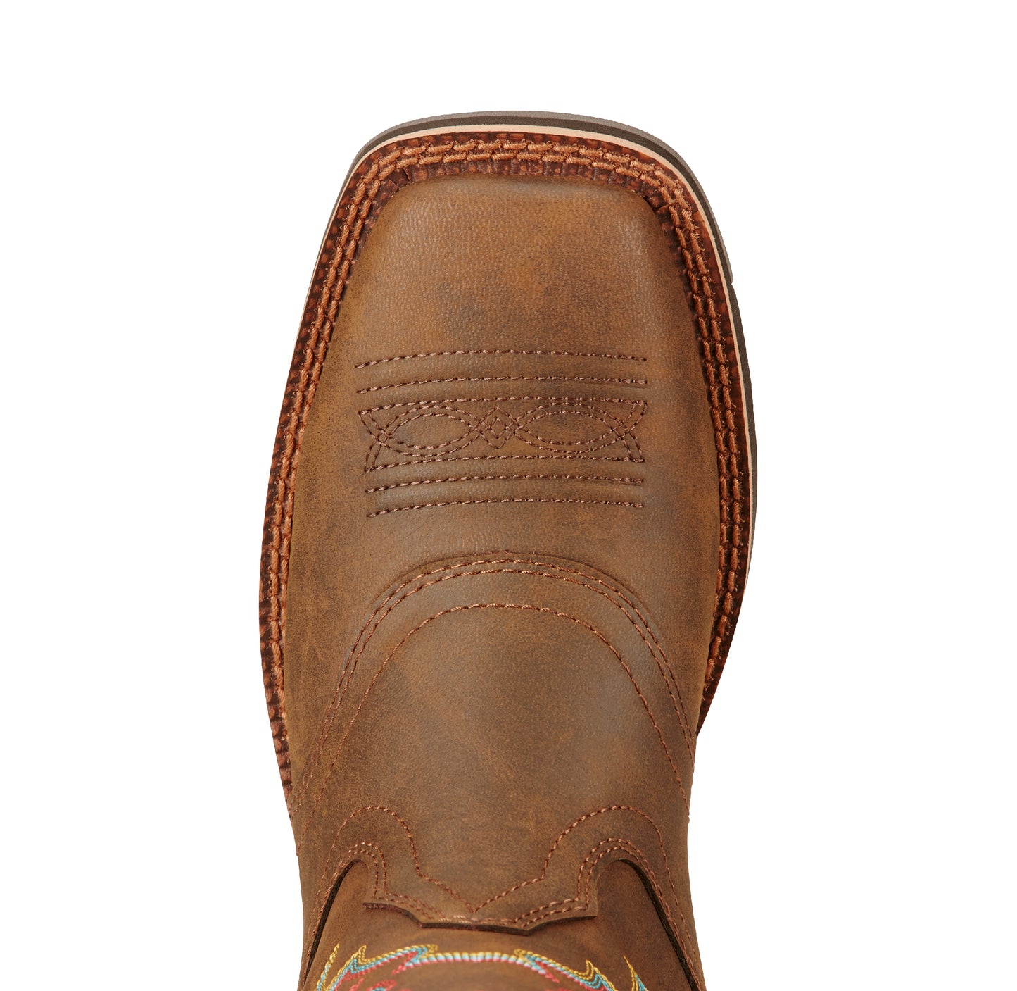 'Delilah' Women's Boot by Ariat