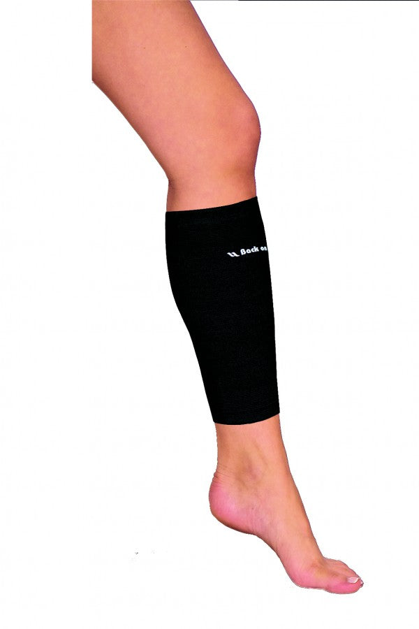 Back On Track Calf Brace