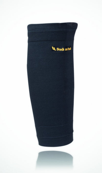 Back On Track Calf Brace