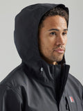 RIGGS™ Men's Rain Jacket by Wrangler®