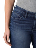 Dark Wash Willow™ Trouser Women's Jean by Wrangler®