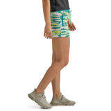 ATG™ Ocean 'Tide' Women's Short by Wrangler®