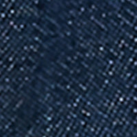 Denim Diaper Cover by Wrangler