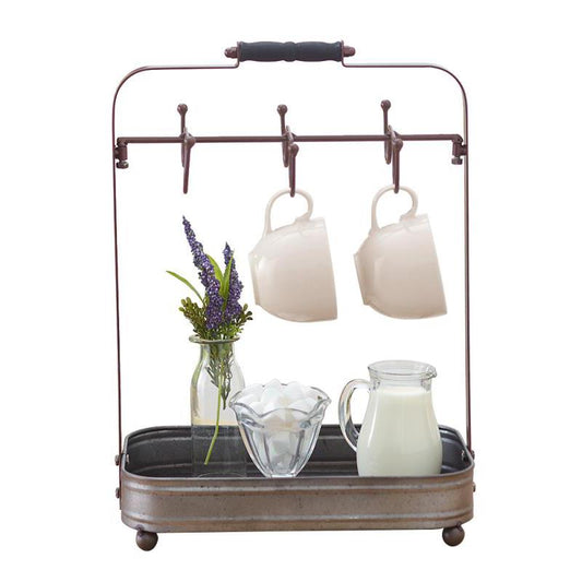 Farmhouse Kitchen Caddy by Koppers®
