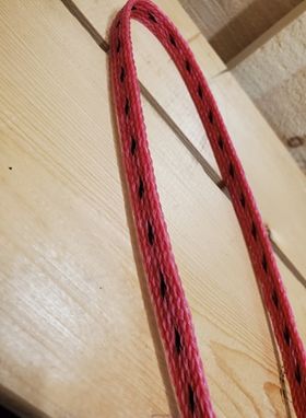 Bright Horse Hair Hat Band by Austin Accents