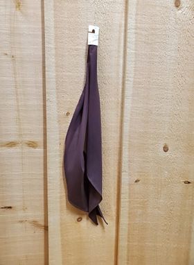 The Original Cowboy Tie