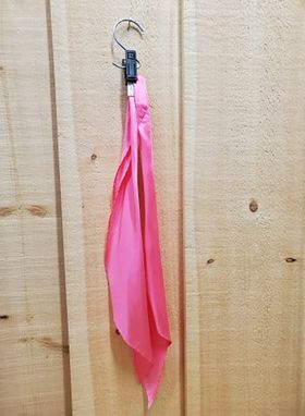 The Original Cowboy Tie