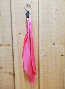The Original Cowboy Tie