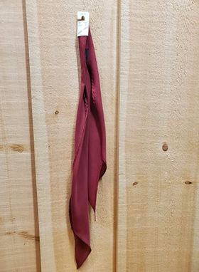 The Original Cowboy Tie