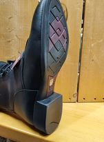 Heritage Lacer Men's Boot by Ariat