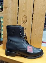 Heritage Lacer Men's Boot by Ariat