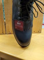Heritage Lacer Men's Boot by Ariat
