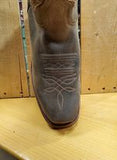 Brown Cutter Women's Boot by Boulet®
