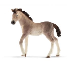 Andalusian Foal Figurine by Schleich®