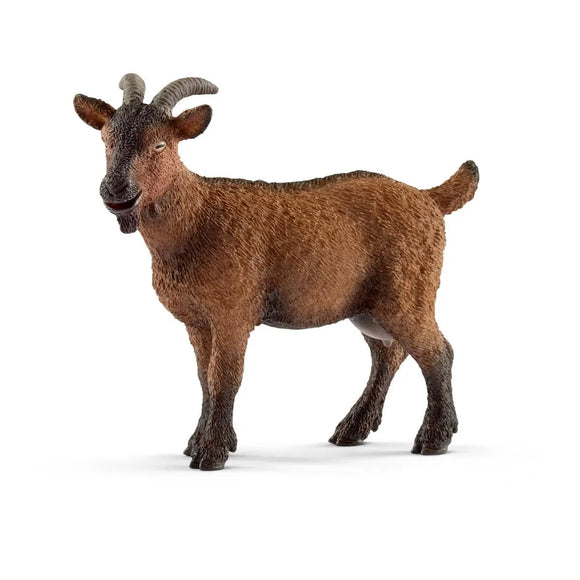 Goat Figurine by Schleich®