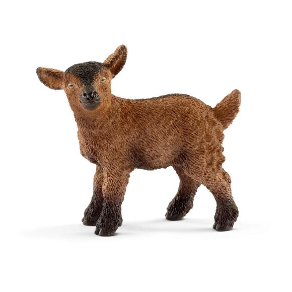 Goat Kid Figurine by Schleich®