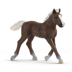 Black Forest Foal Figurine by Schleich®