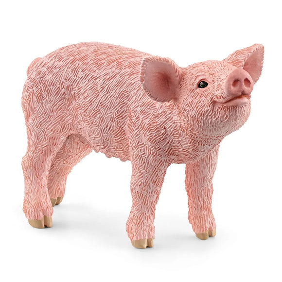 Piglet Figurine by Schleich®