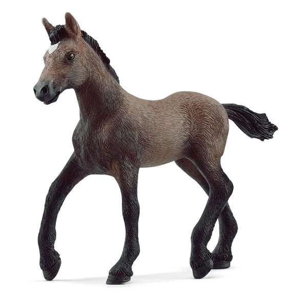 Peruvian Paso Foal Figurine by Schleich®